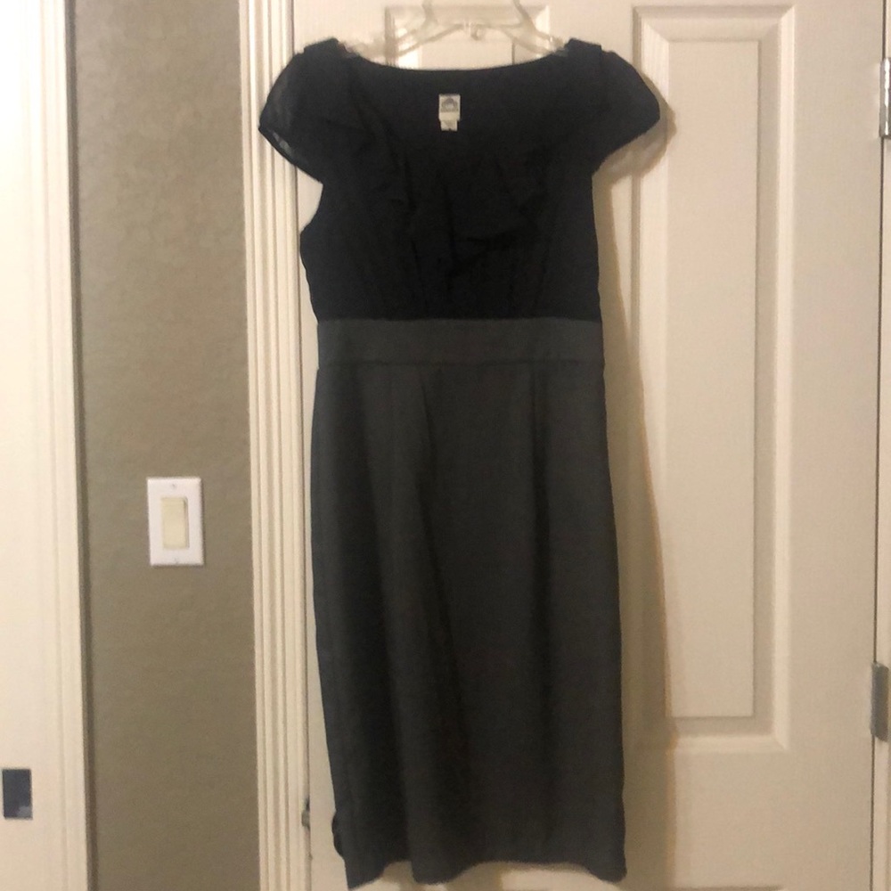 Sangria dres